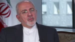 Trump no reliable negotiating partner after ending Amity Treaty: Iran FM 2