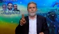في خطابه الأول بعد انتخابه أميناً عاماً

