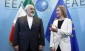 نیویورک‌تایمز:

 مکانیسم‌های اروپا ژستی برای نگاه داشتن ایران در برجام است