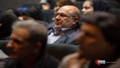 طهران.. ملتقي«التضامن مع الأطفال واليافعين الفلسطينيين» 5