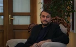 Iran's regional power capable of supporting Muslim states 2