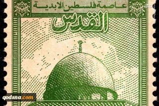 نوحه؛ صوت/ سیدرضا نریمانی

 قدس سهمِ مردمِ همین حوالی است/ قدس پایِ تختِ صبح و شام مهدی(عج) است