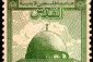 نوحه؛ صوت/ سیدرضا نریمانی

 قدس سهمِ مردمِ همین حوالی است/ قدس پایِ تختِ صبح و شام مهدی(عج) است