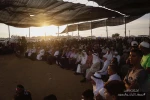 بیست و هشتمین راهپیمایی بازگشت به روایت تصاویر
 14