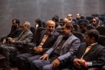 Sidang kedua atas solidaritas dengan anak-anak Palestina 3