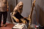 Sidang kedua atas solidaritas dengan anak-anak Palestina 4