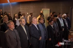 Sidang kedua atas solidaritas dengan anak-anak Palestina 5
