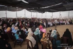 بیست و هشتمین راهپیمایی بازگشت به روایت تصاویر 3
