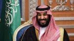 In rebuttal to Trump, bin Salman says Saudi won’t pay US for kingdom’s security 2