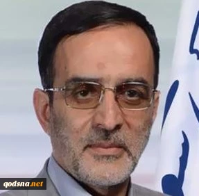 رد ايران علي‌الارهابيين
سيكون قاسيا وعنيفا