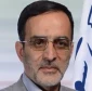 رد ايران علي‌الارهابيين
سيكون قاسيا وعنيفا