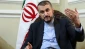 قوة ايران والمنطقة تكفي للدفاع عن الدول الاسلامية  

امير عبداللهيان: تماشي الرياض وابوظبي والمنامة مع تل أبيب، هو بمثابة سرطان عبري عربي قاتل