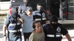 Malaysia Tangkap 8 Tersangka Teroris 2