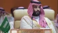 Saudi Arabia Welcomes US demand to replace Iran oil