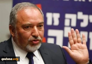 Mentri Perang Israel Batasi Aktifitas Nelayan di Gaza