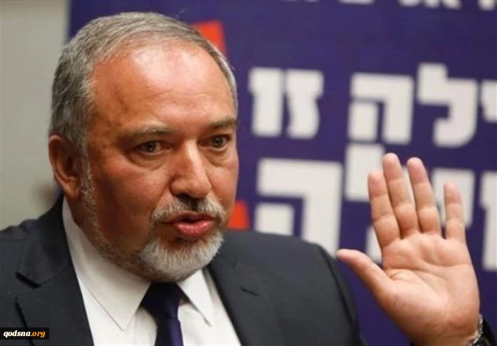 Mentri Perang Israel Batasi Aktifitas Nelayan di Gaza 2