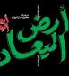 با انتشار کتابی تحت عنوان  «سرزمین موعود»؛ 

نویسنده یهودی روس تبار ماهیت اندیشه‌های صهیونیستی را افشا کرد/ ناامیدی شدید مهاجران یهود پس از ورود به فلسطین و درک واقعیت صهیونیسم