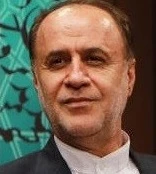 أمريكا لم تعد قوة عظمي