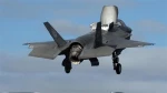 US to give more F-35 stealth fighter jets to Israel
 2