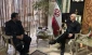 در نشست مشترک اوحدی و خزاعی مطرح شد؛

جشنواره بین‌المللی فیلم مقاومت در میزان تولید فیلم‌های دفاع مقدس تاثیر مستقیم دارد