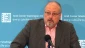Senator AS: Arab Saudi Bertanggung Jawab atas Pembunuhan Khashoggi