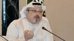 Turki: Jasad Khashoggi Dikeluarkan dari Konsulat Saudi 2