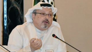 Turki: Jasad Khashoggi Dikeluarkan dari Konsulat Saudi