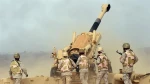 Yemeni retaliatory attacks left 38 Saudi soldiers dead in September: Report 2