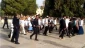 Pemukim Zionis kembali Serbu Masjid Al-Aqsa