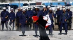 Bahraini regime committed some 850 grave human rights violations in July: Rights group
 2