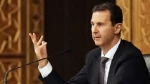Syrian president says Idlib province will finally return to government control 2
