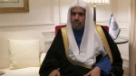 Saudi cleric close to MBS calls for 'peace' trip to Israel
 2