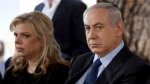 Istri Netanyahu Diadili dengan Dakwaan Korupsi
 2