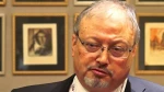 Advisor to Turkey’s Erdogan says Saudi journo killed in kingdom’s Istanbul consulate 2