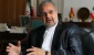 سکوت معنادار غرب در قبال
 ناپدید شدن خاشقجی