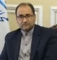 دولت آمریکا بزرگترین 
ناقض وفای به عهد است