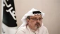 Washington Post urges US to punish Saudi over missing Saudi journalist