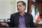 في تصريح خاص لقدسنا

نقوي حسيني: علي المؤسساتِ الدولية تَحمل مسؤولياتِها بجدية تجاه قضية جمال خاشقجي
 2