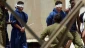 Israel Tolak Perundingan soal Tawanan Palestina