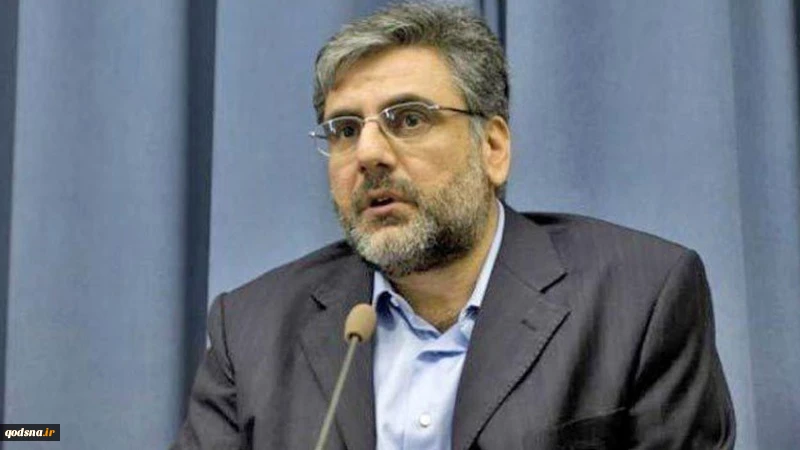 Anggota Parlemen Lebanon Ingatkan Potensi Serangan Israel ke Beirut 2