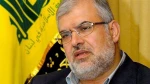 Foreign powers obstructing Lebanon government formation: Legislator 2