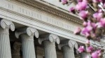 Washington under pressure to save Iran financial access: Report 2
