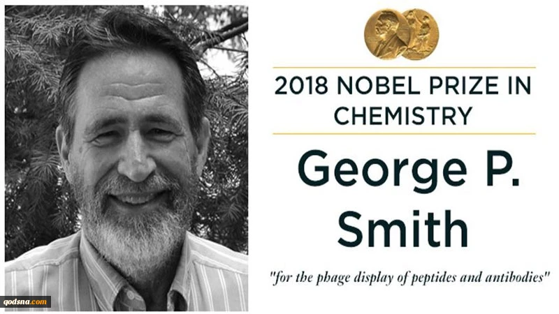 Yahudi Anti Zionis, Raih Nobel Kimia 2018 2