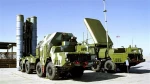 Russia delivers 3 battalion sets of S-300 systems to Syria for free: Source 2