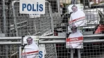 Turkey vows to put on trial all, including Saudi officials, tied to Khashoggi case 2