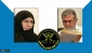 الأمين العام لحركة الجهاد يبعث برسالة شكر لكريمة الإمام الخميني