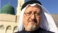 New York Times: Pembunuhan Khashoggi Simbol Konvergensi Trump dan Diktator