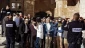 Aksi Provokatif Israel terhadap Masjid al-Aqsa Meningkat