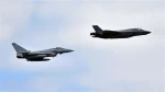 US foreign military sales for 2018 total $55.66B, up 33 percent 2