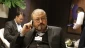 Menelisik Efek Media Massa Global dan Regional Kasus Khashoggi